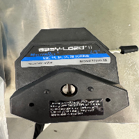 Cole Parmer MasterFlex L/S Peristaltic Pump image 1